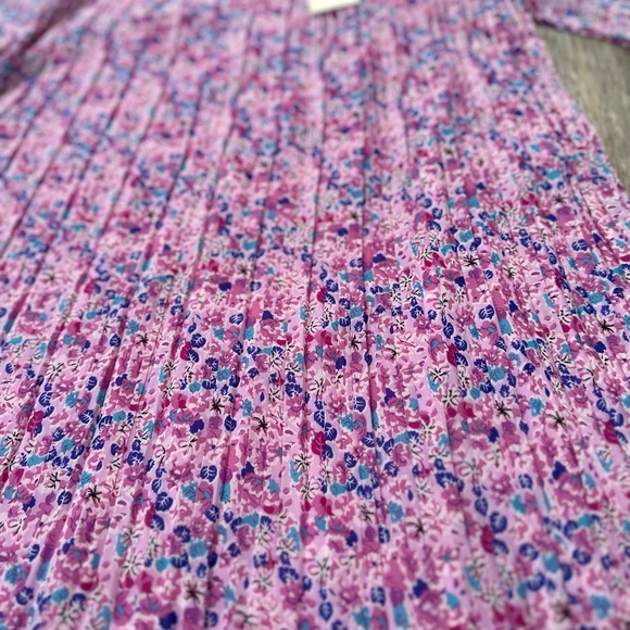 Melloday womens dress size small NWT - Picture 7 of 8